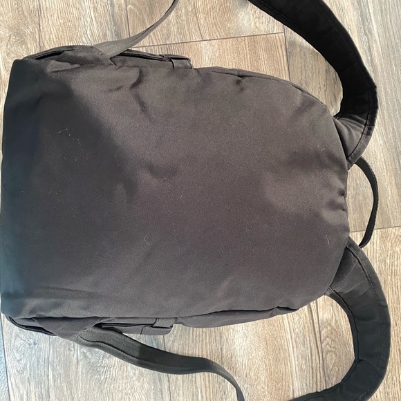 Made by design backpack - Picture 4 of 5